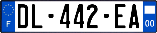 DL-442-EA