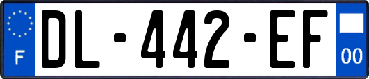 DL-442-EF