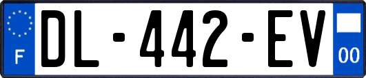 DL-442-EV