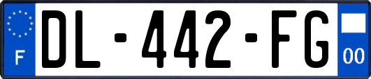 DL-442-FG