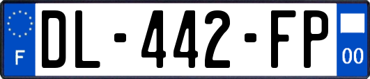 DL-442-FP