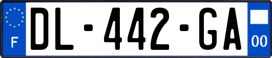 DL-442-GA