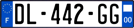 DL-442-GG