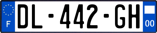 DL-442-GH