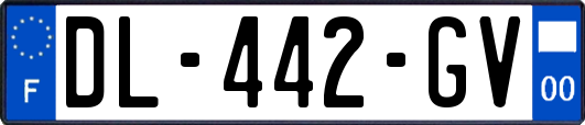 DL-442-GV