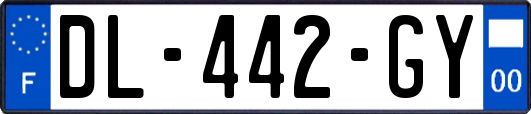 DL-442-GY