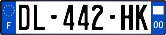 DL-442-HK