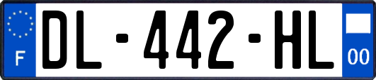 DL-442-HL