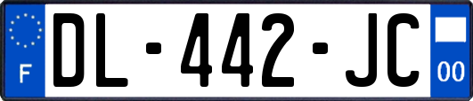 DL-442-JC