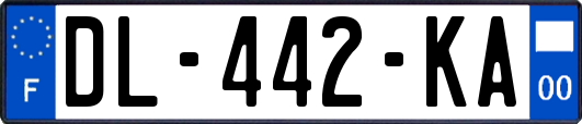 DL-442-KA
