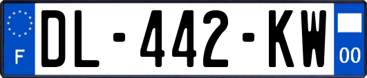 DL-442-KW