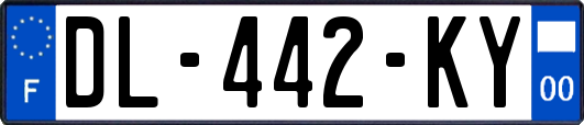 DL-442-KY