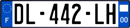 DL-442-LH