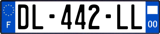 DL-442-LL