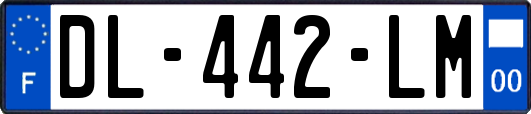 DL-442-LM