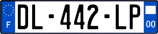 DL-442-LP