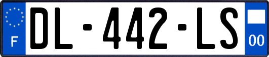 DL-442-LS