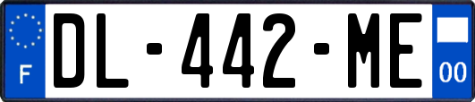 DL-442-ME