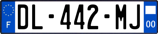 DL-442-MJ