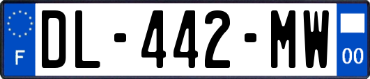 DL-442-MW