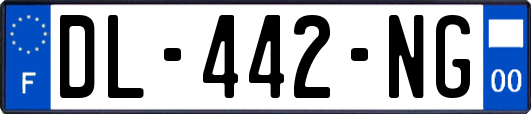 DL-442-NG