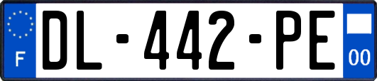 DL-442-PE