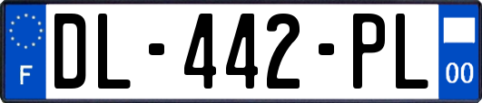 DL-442-PL