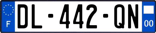 DL-442-QN