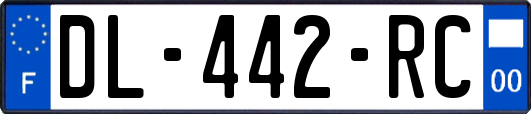 DL-442-RC