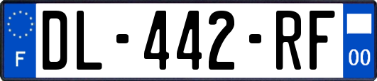 DL-442-RF