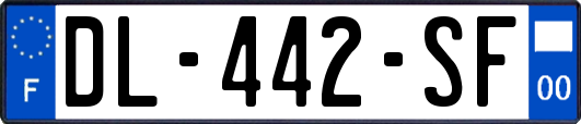 DL-442-SF