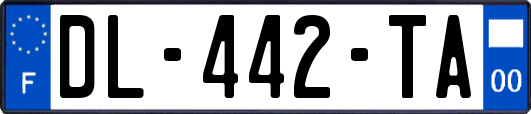 DL-442-TA