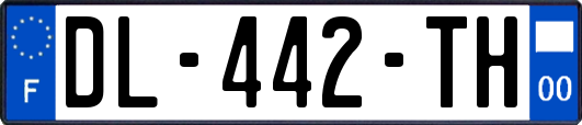 DL-442-TH