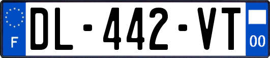 DL-442-VT