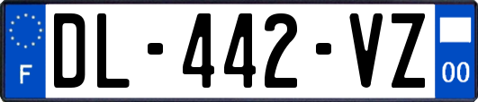 DL-442-VZ