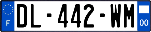 DL-442-WM