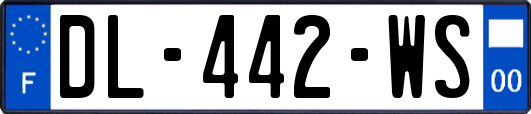 DL-442-WS