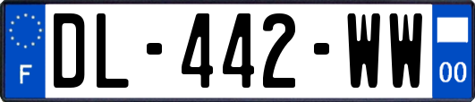 DL-442-WW