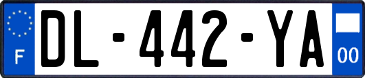 DL-442-YA