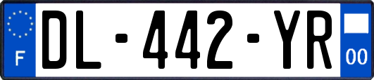 DL-442-YR