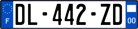 DL-442-ZD