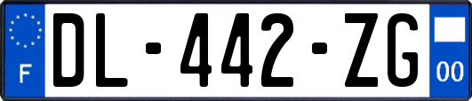 DL-442-ZG