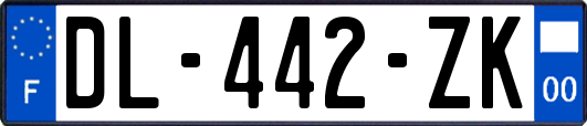 DL-442-ZK