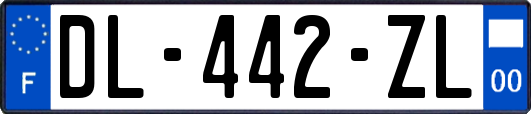 DL-442-ZL