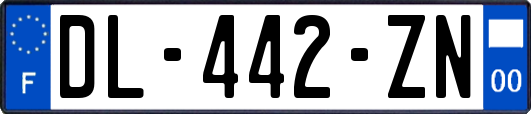 DL-442-ZN