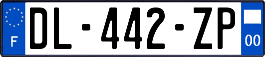 DL-442-ZP