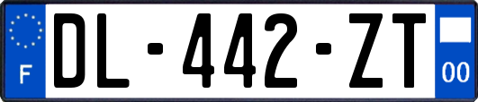 DL-442-ZT