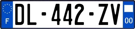 DL-442-ZV