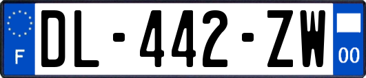 DL-442-ZW