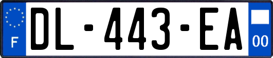 DL-443-EA